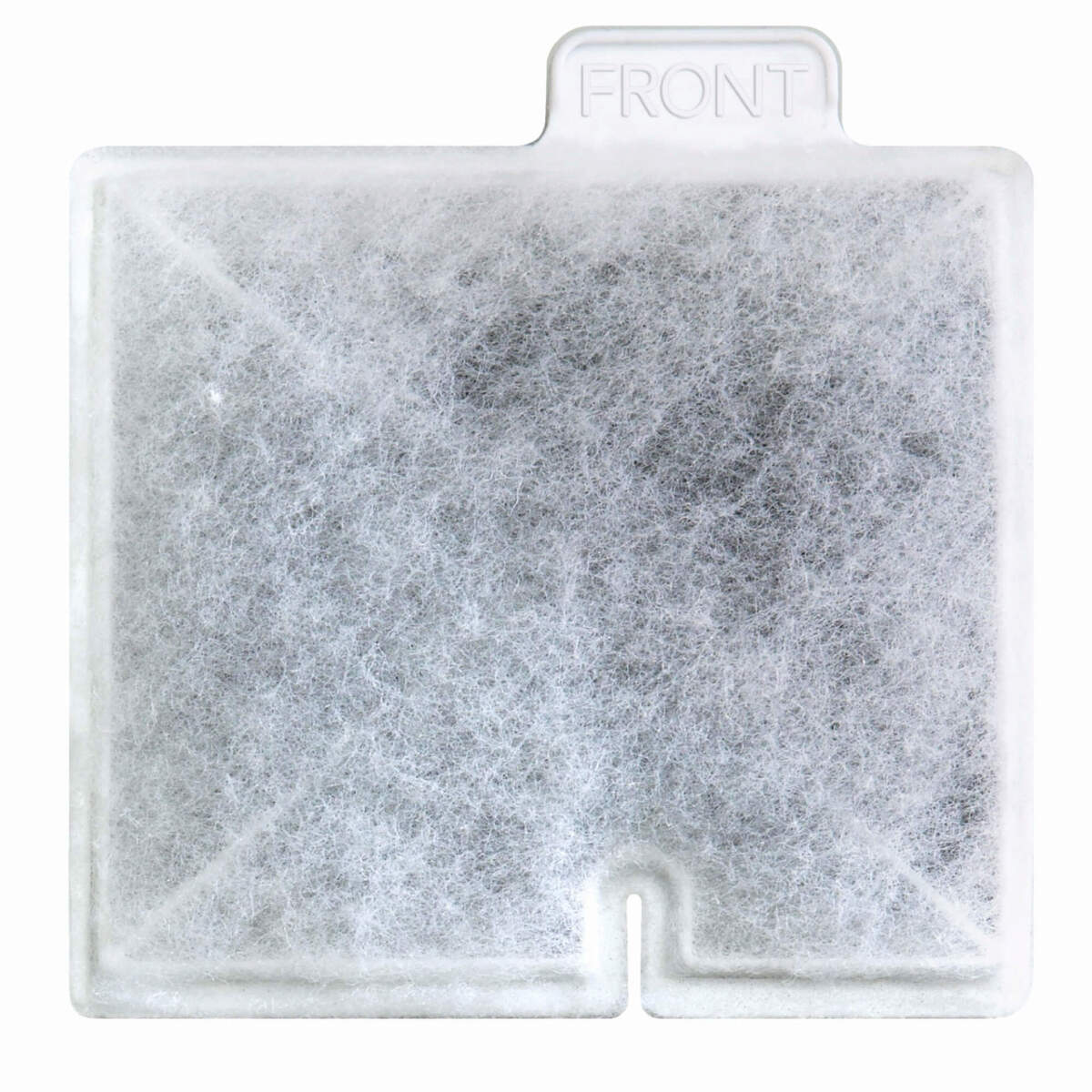 Aqueon Replacement Filter Cartridge Medium