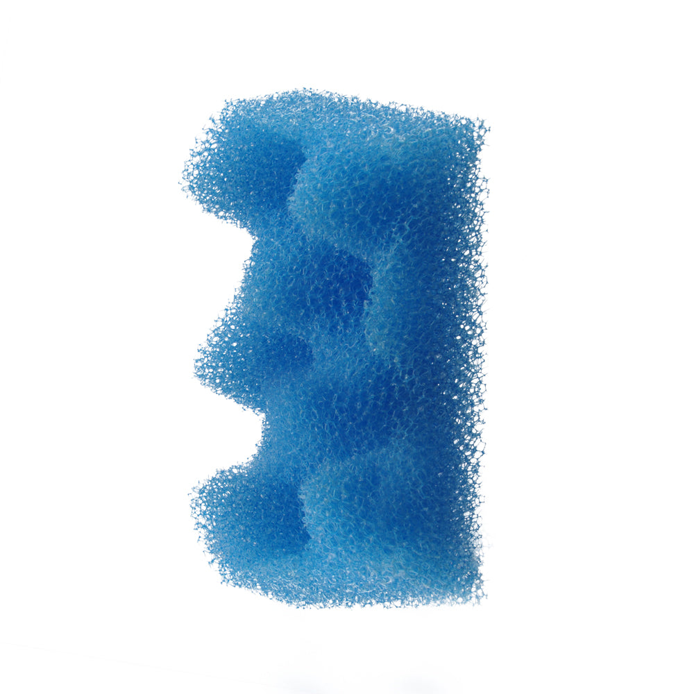 Fluval 106, 107 Bio-Foam Max