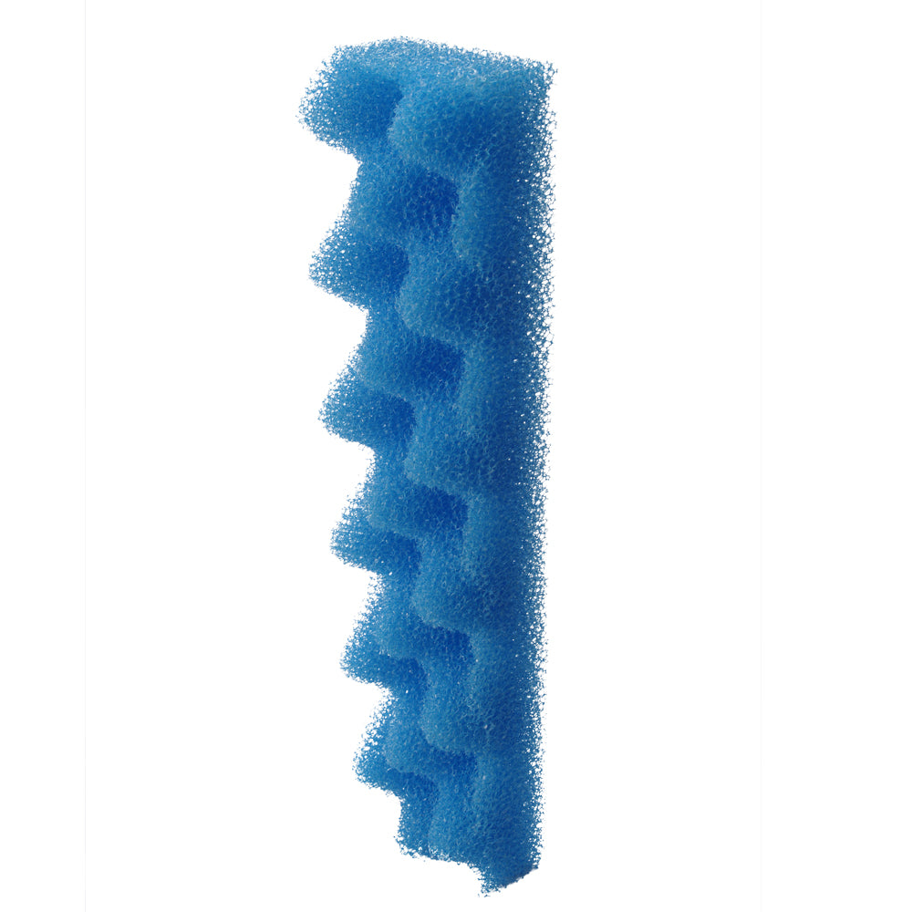 Fluval 406, 407 Bio-Foam Max