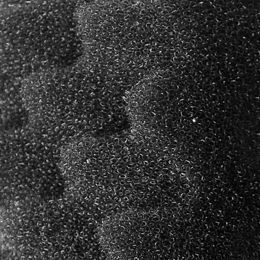 Fluval 106, 107 Bio-Foam Value Pack