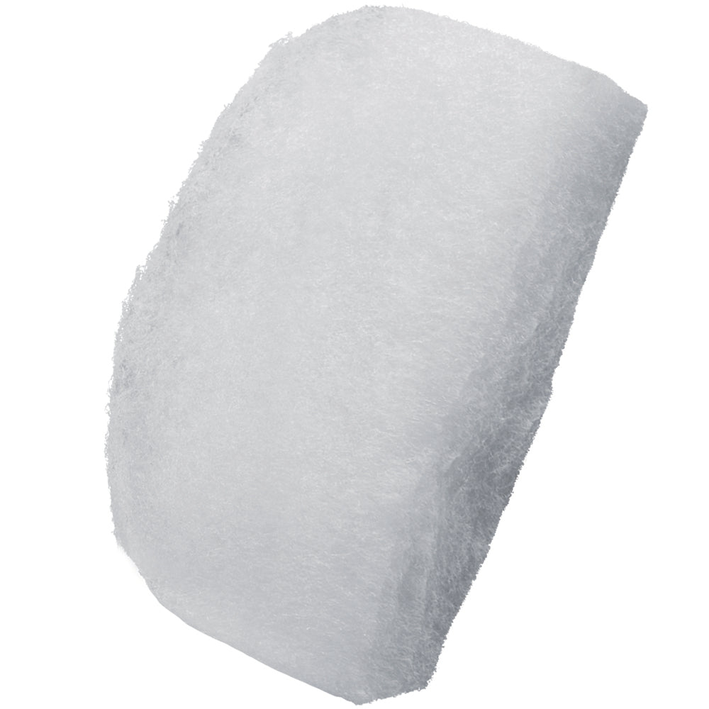 Fluval 106/206, 107/207 Quick-Clear