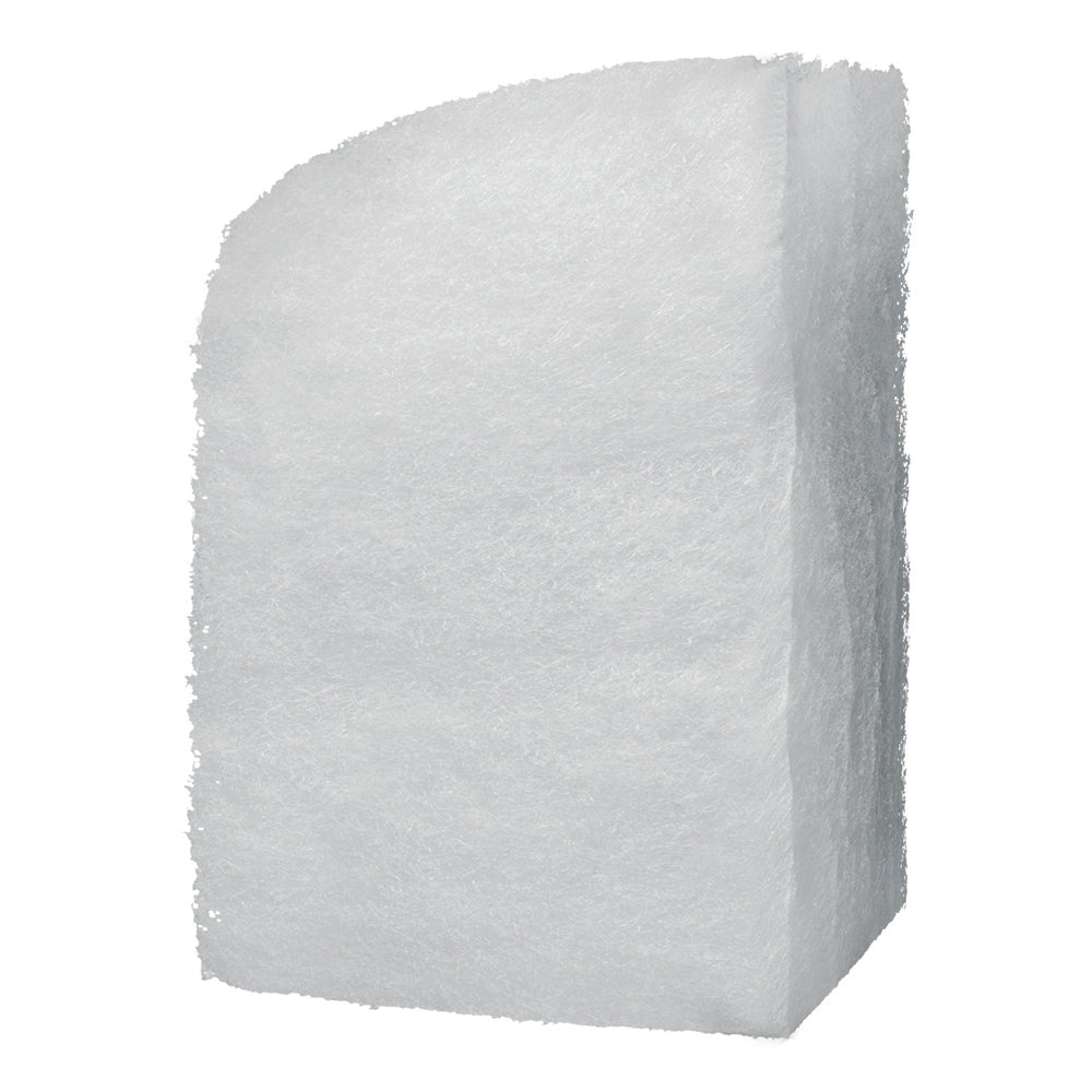 Fluval 306/406, 307/407 Quick-Clear