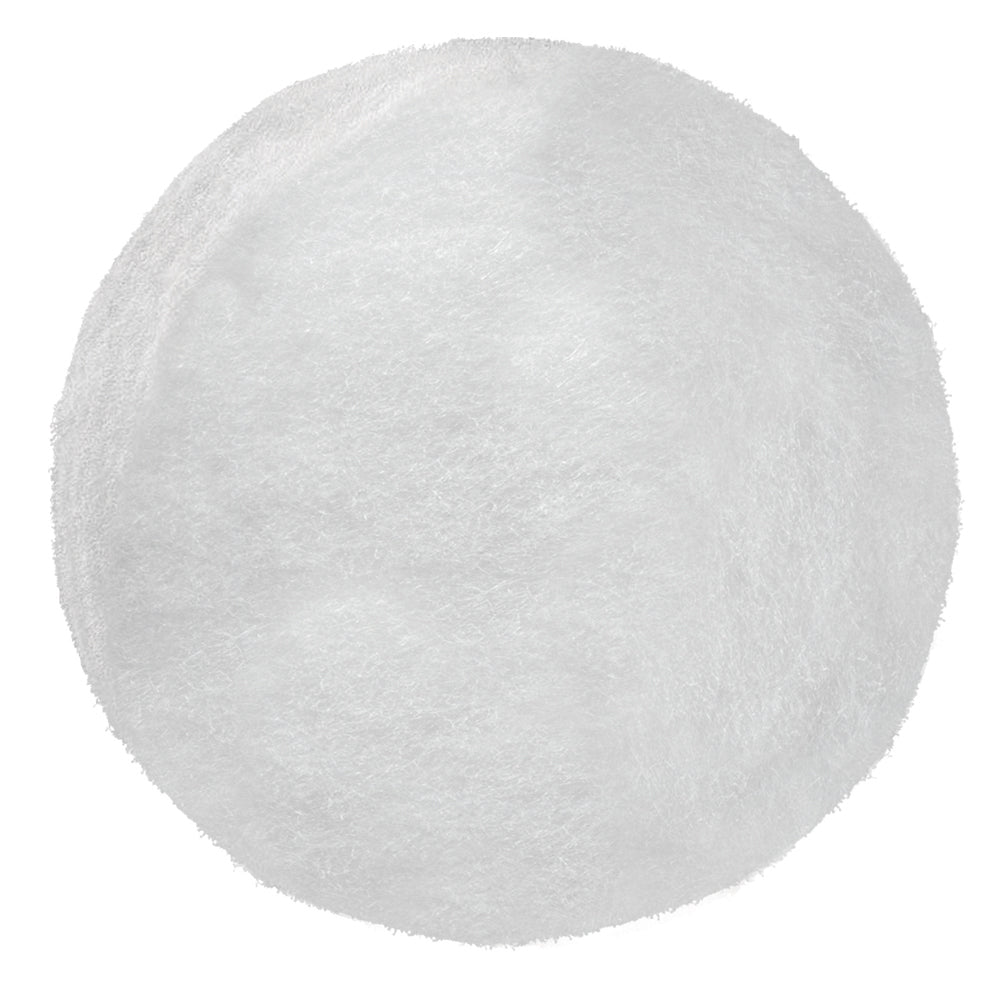 Fluval FX4/FX5/FX6 Quick-Clear