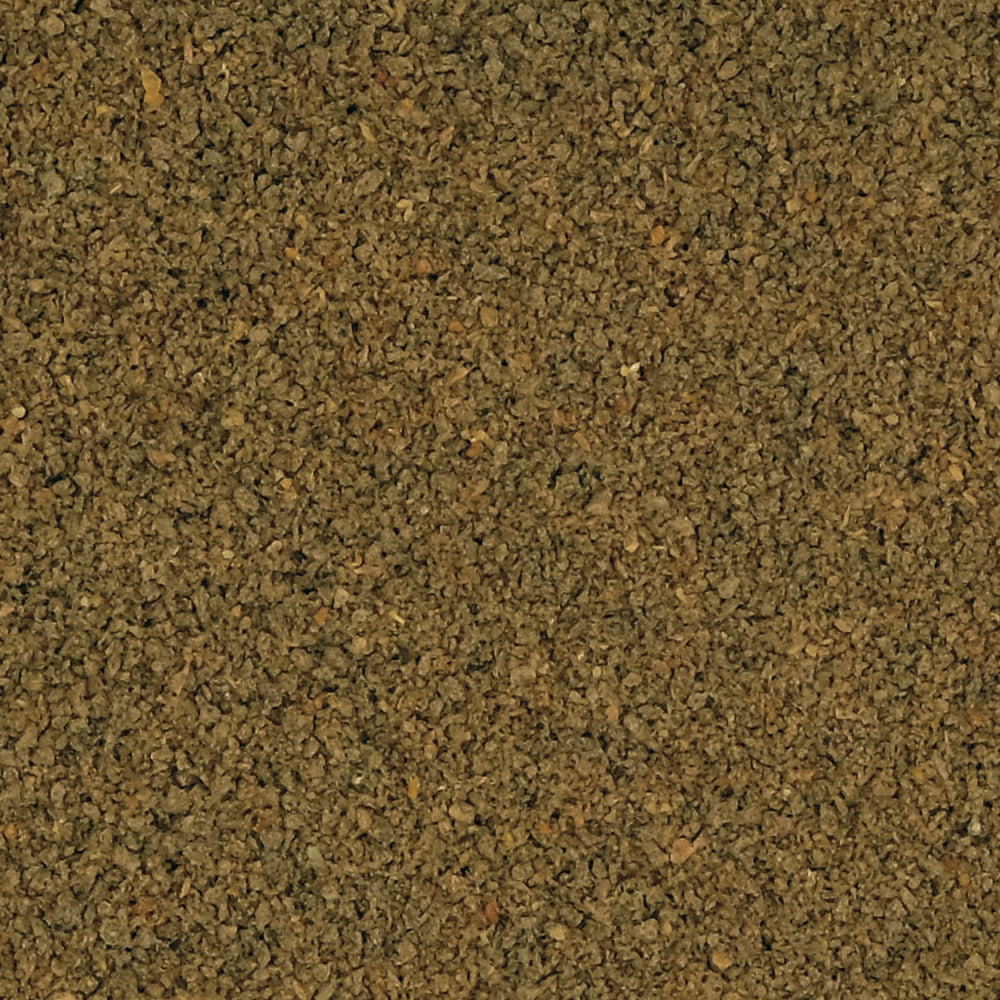 Fluval Bug Bites Tropical Fish Formula 0.25 - 1.0 mm