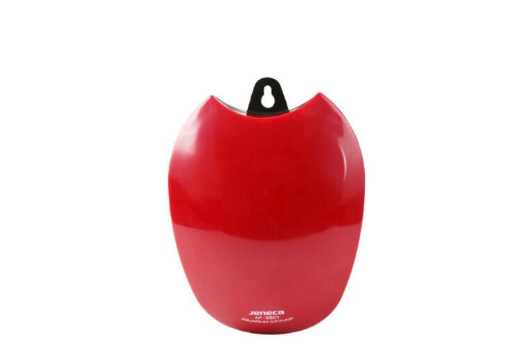 Jeneca Aquarium Air Pump AP-8803