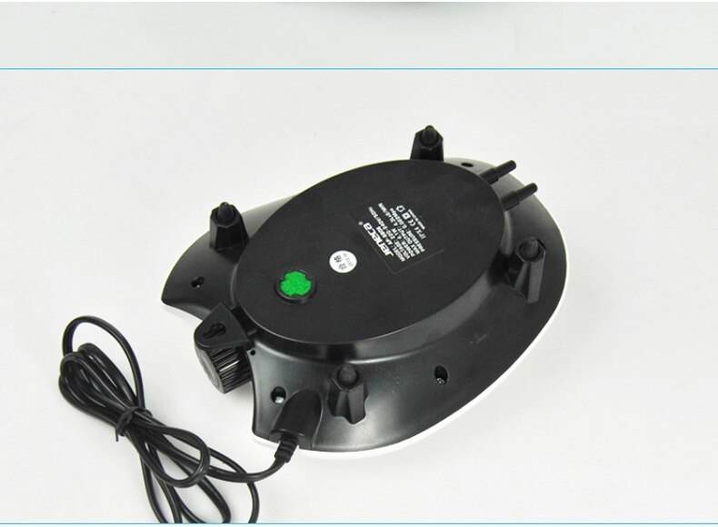 Jeneca Aquarium Air Pump AP-8803