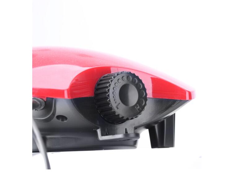 Jeneca Aquarium Air Pump AP-8803