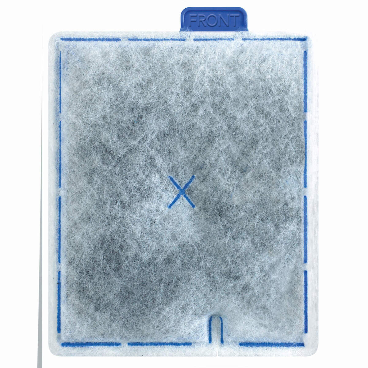 Aqueon Replacement Filter Cartridge Large