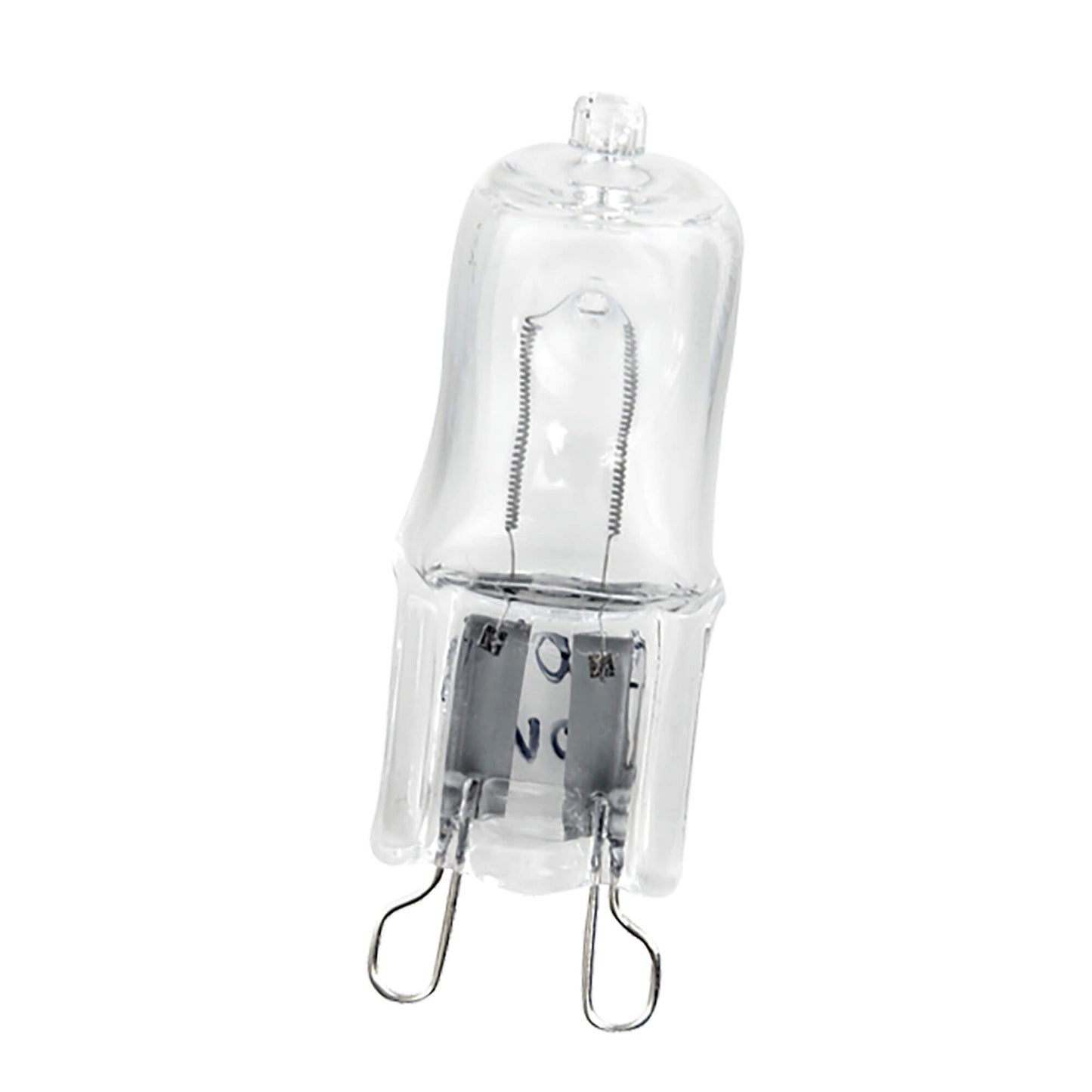 Zilla Mini Halogen Bulb 25W