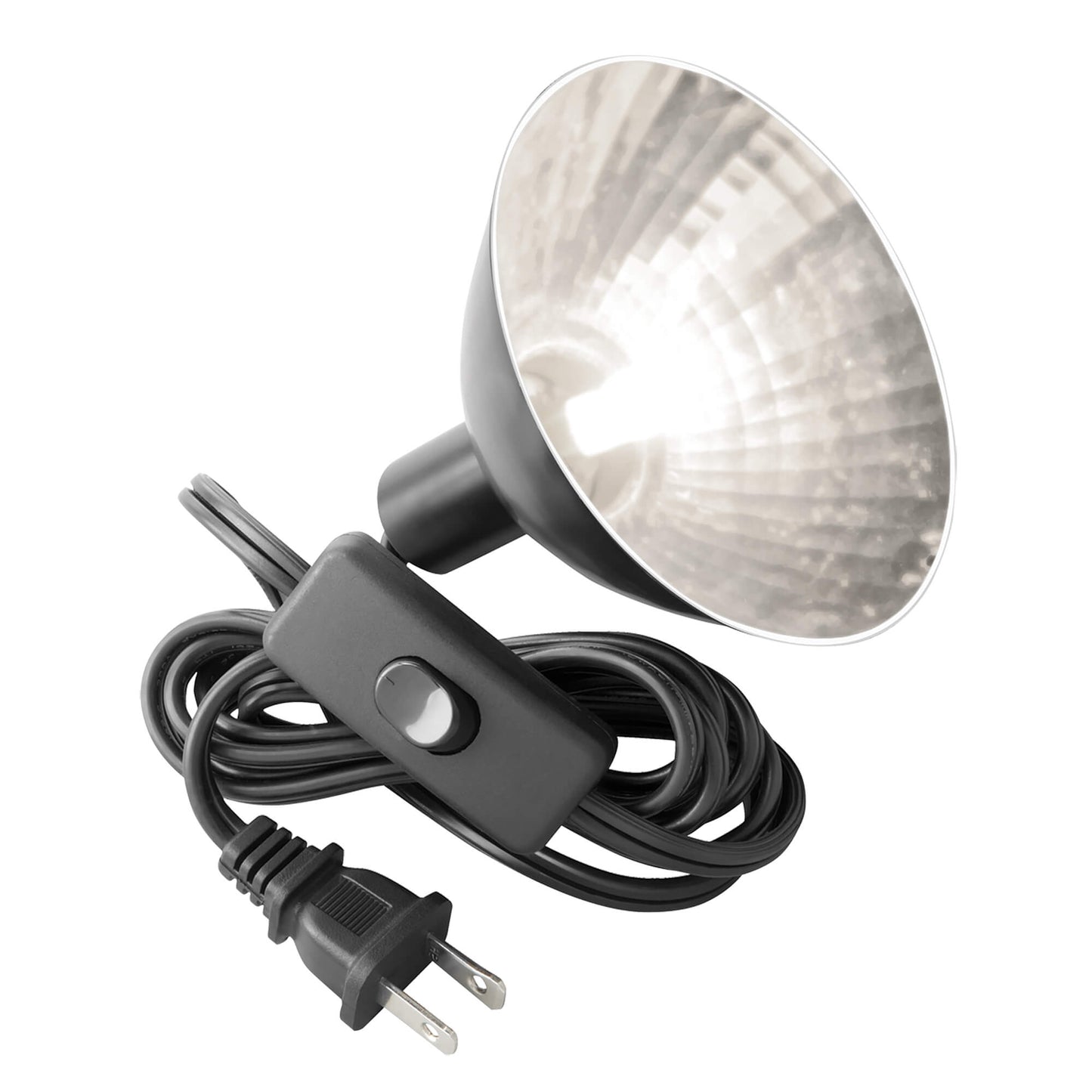 Zilla Mini Halogen Bulb 25W