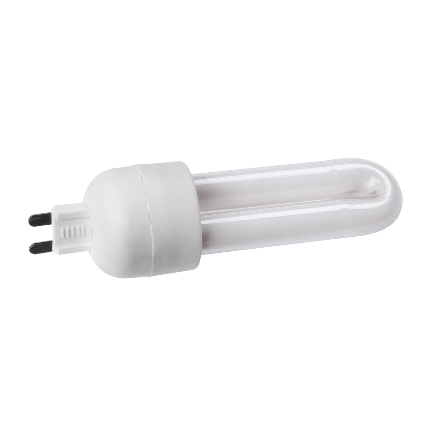 Zilla Tropical Mini Fluorescent Bulb 6W