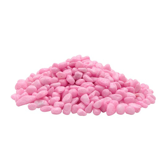 Marina Aquarium Gravel 1lbs - 4.5lbs (450g - 2kg)
