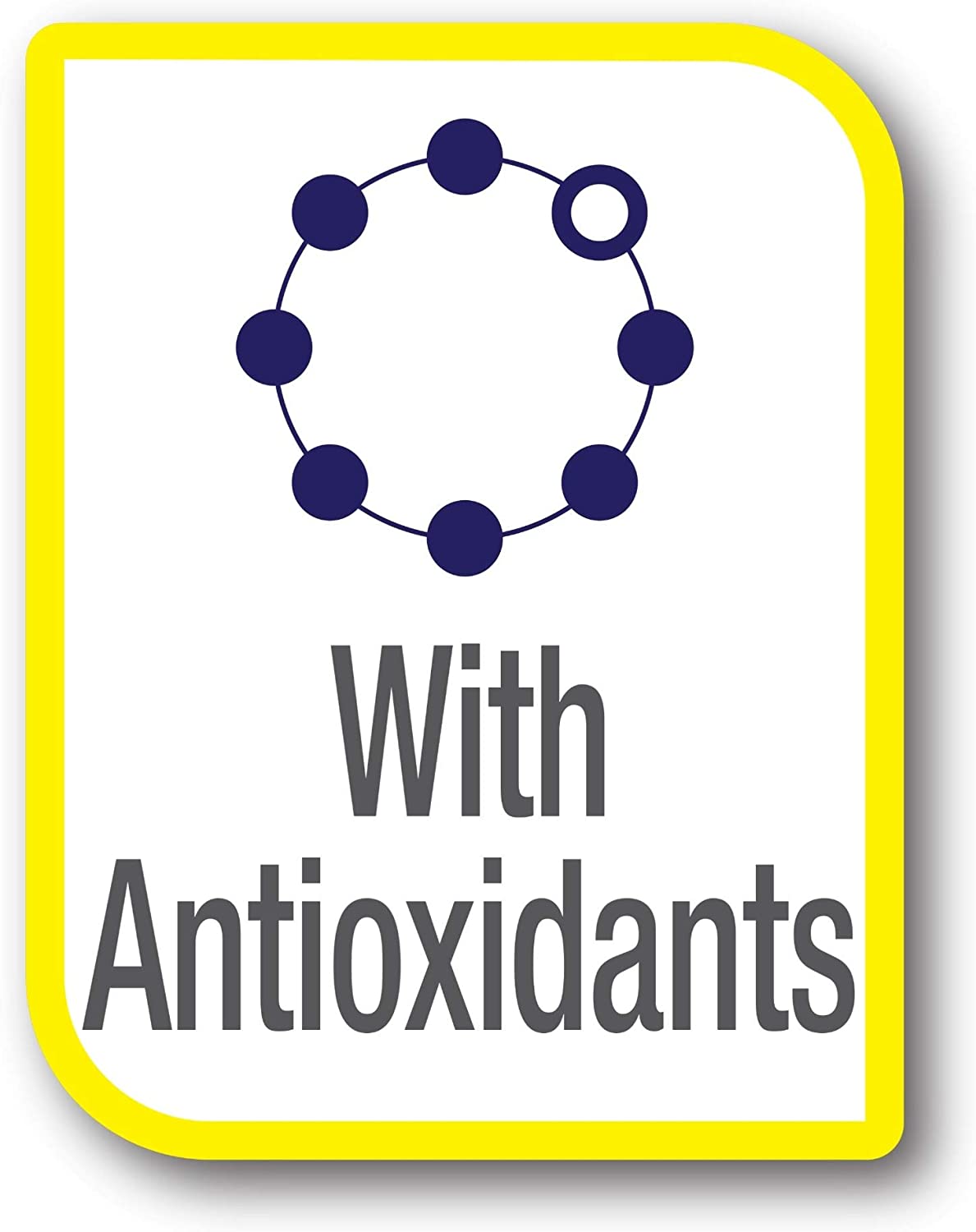 TetraColor XL Tropical Granules