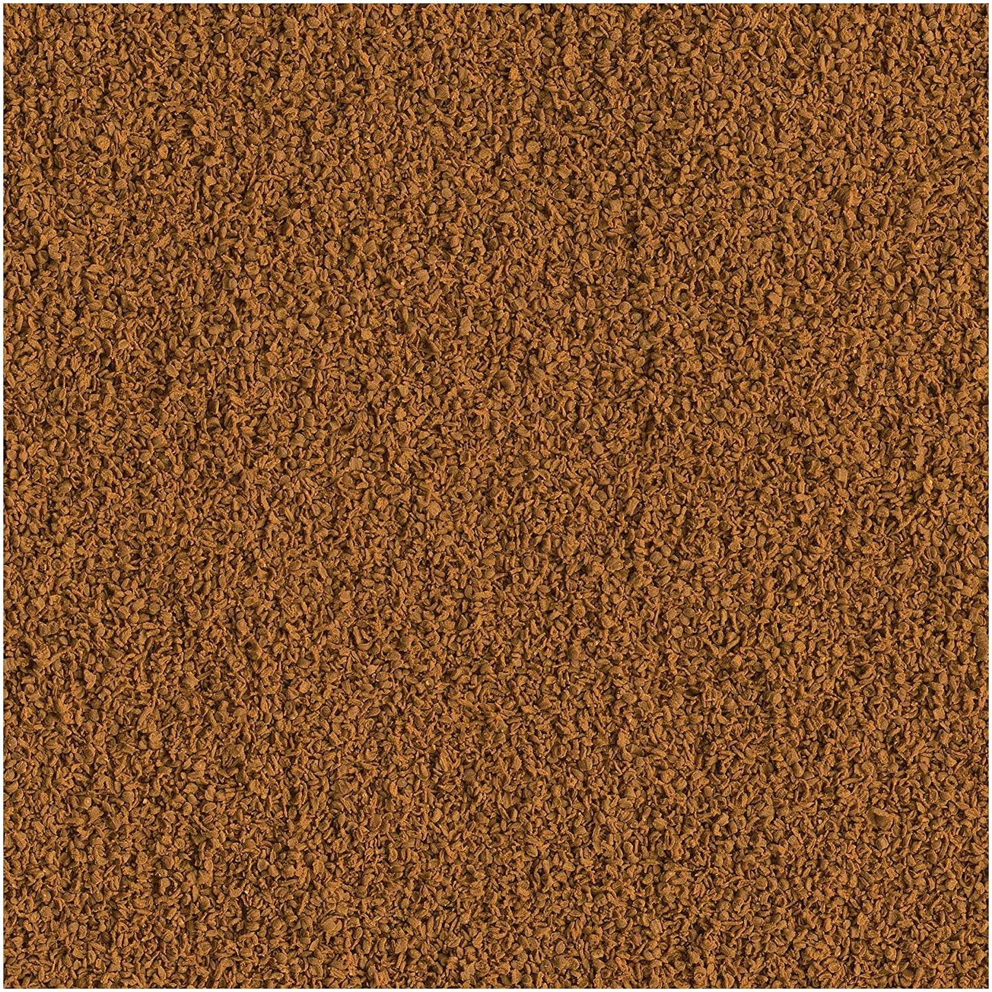 TetraColor XL Tropical Granules