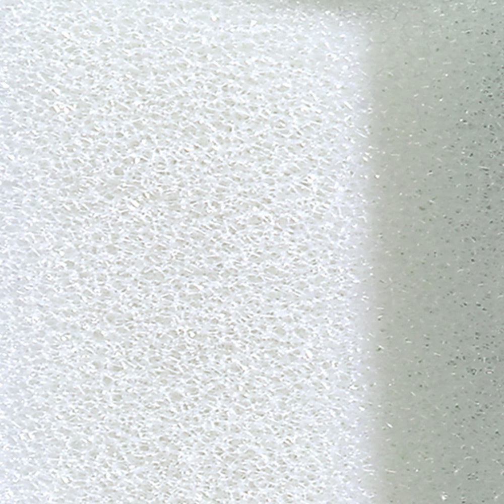 Fluval 106, 107 Bio-Foam Value Pack