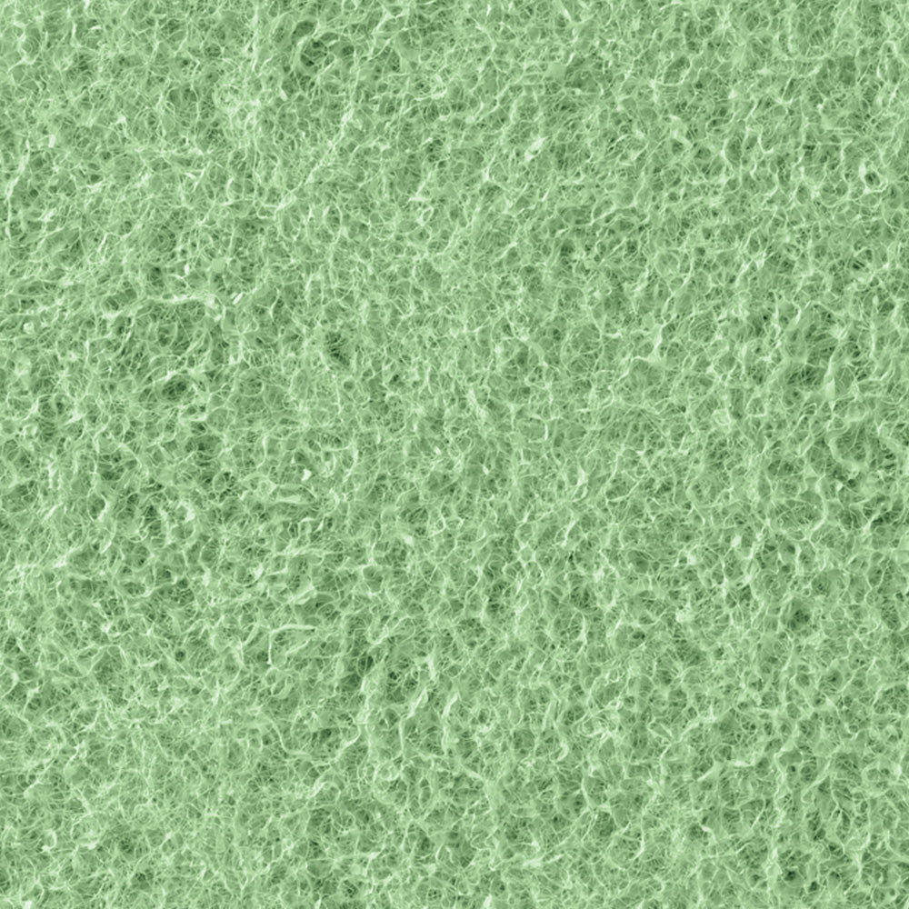 Fluval FX4/FX5/FX6 Phosphate Remover