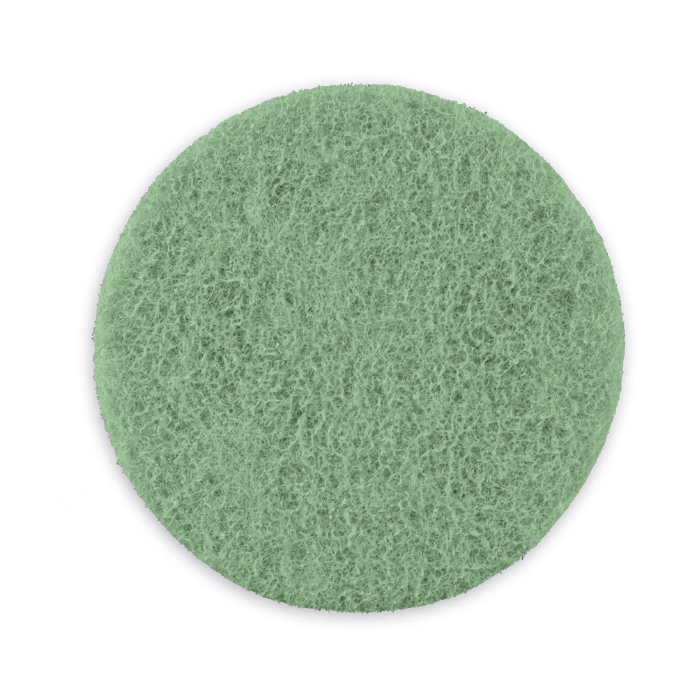 Fluval FX4/FX5/FX6 Phosphate Remover