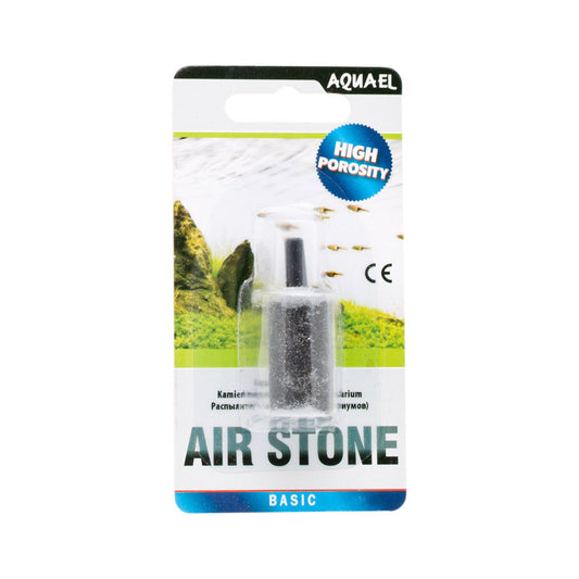 Aquael High Porosity Air Stone