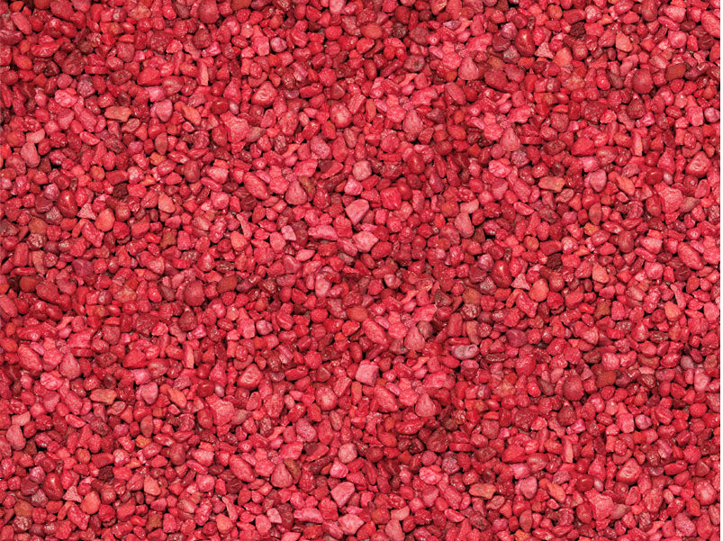 Pure Water Pebbles® Premium Fresh Water Substrates 5lbs - 25lbs (2.27kg - 11.4kg)