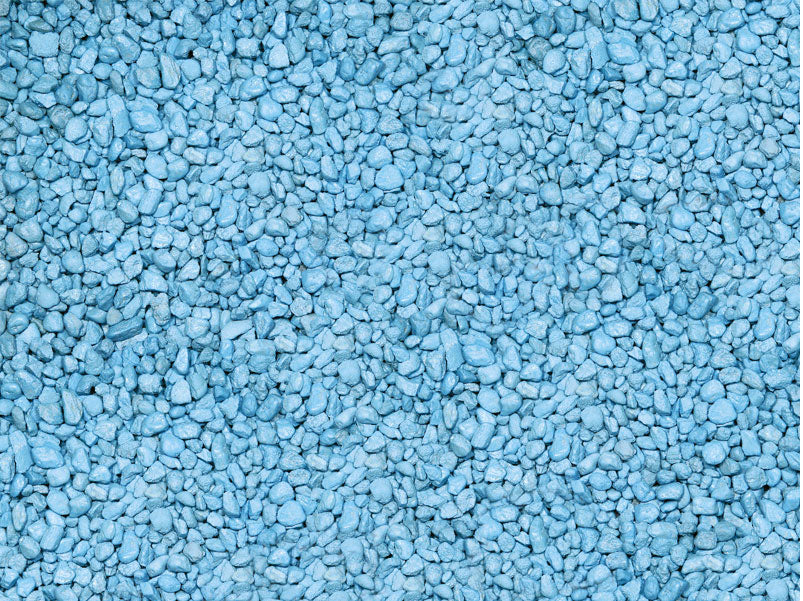 Pure Water Pebbles® Premium Fresh Water Substrates 5lbs - 25lbs (2.27kg - 11.4kg)