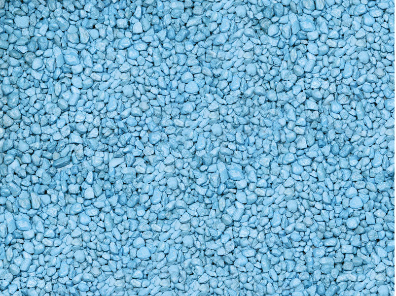 Pure Water Pebbles® Premium Fresh Water Substrates 5lbs - 22 Lbs