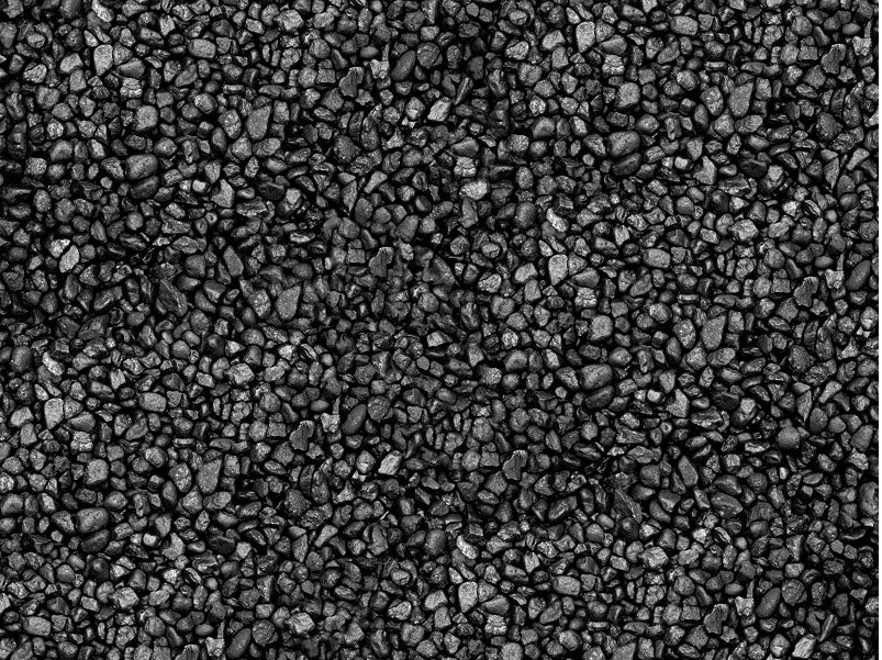 Pure Water Pebbles® Premium Fresh Water Substrates 5lbs - 22 Lbs