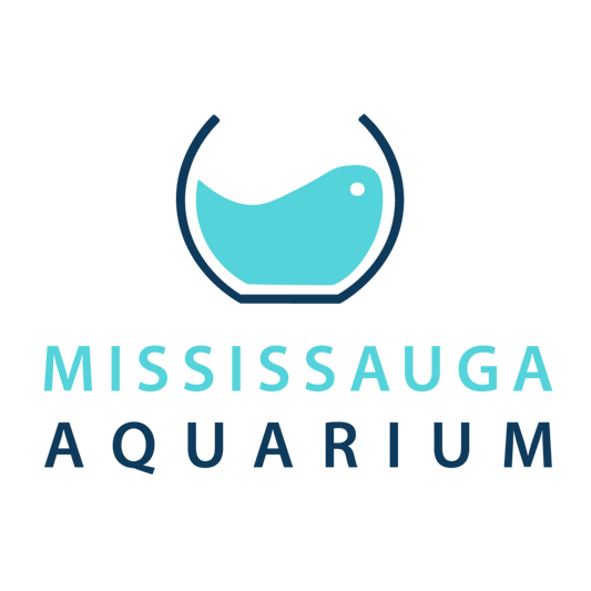 Mississauga Aquarium Gift Card