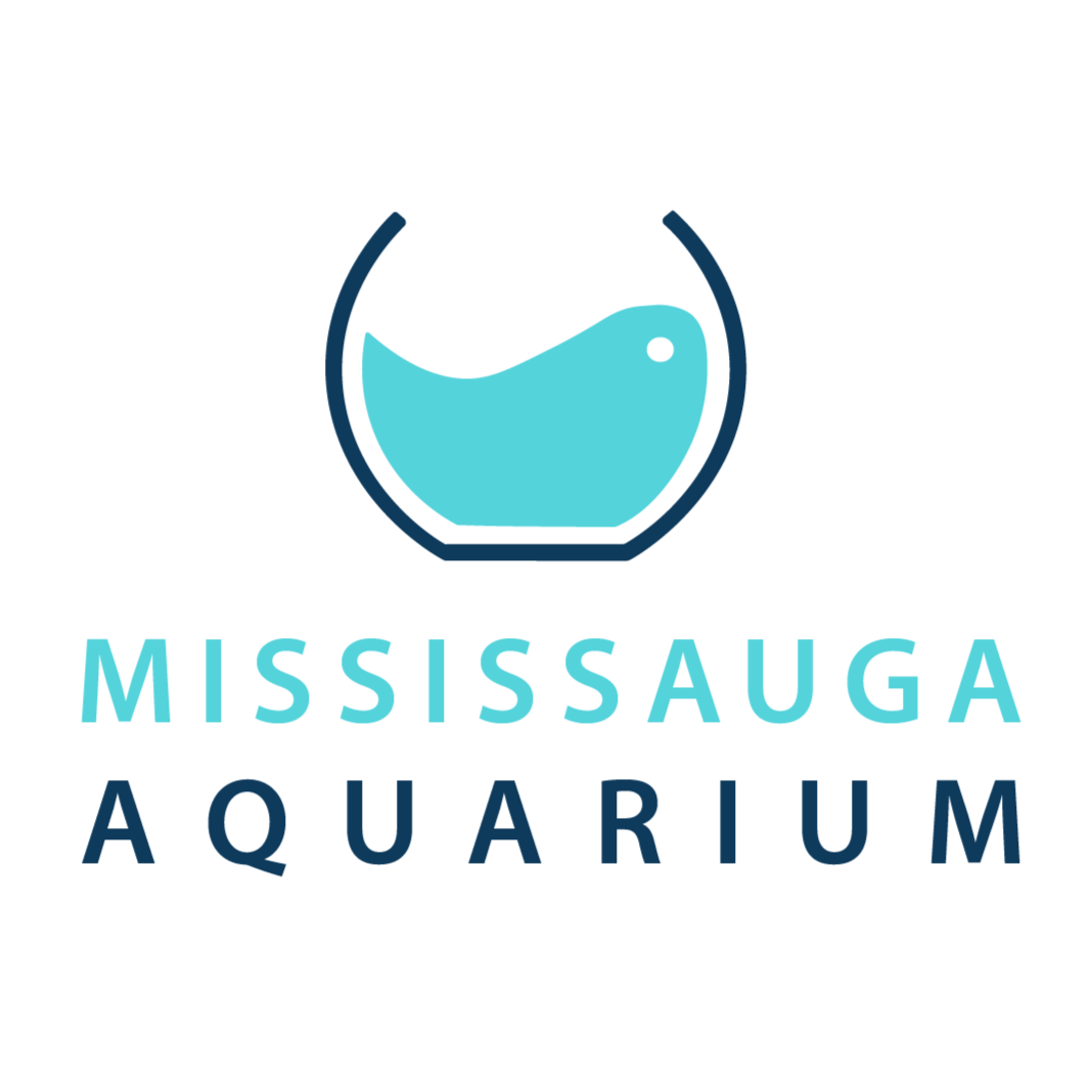 Mississauga Aquarium Gift Card