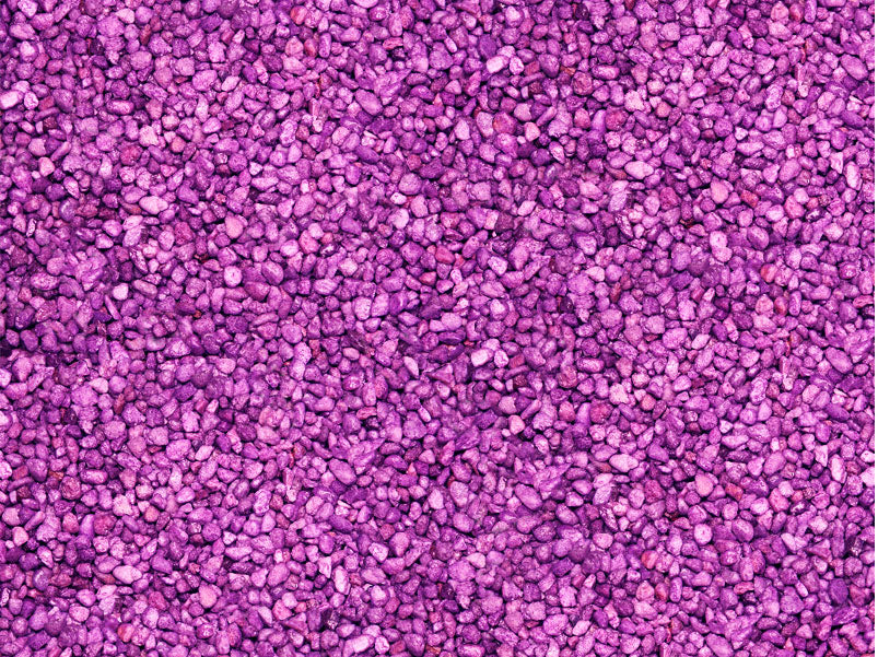 Pure Water Pebbles® Premium Fresh Water Substrates 5lbs - 22 Lbs