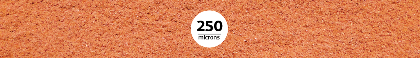 NorthFin Fry Starter 250 microns