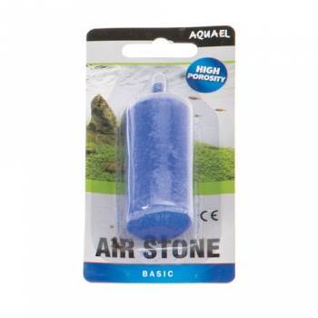 Aquael High Porosity Air Stone